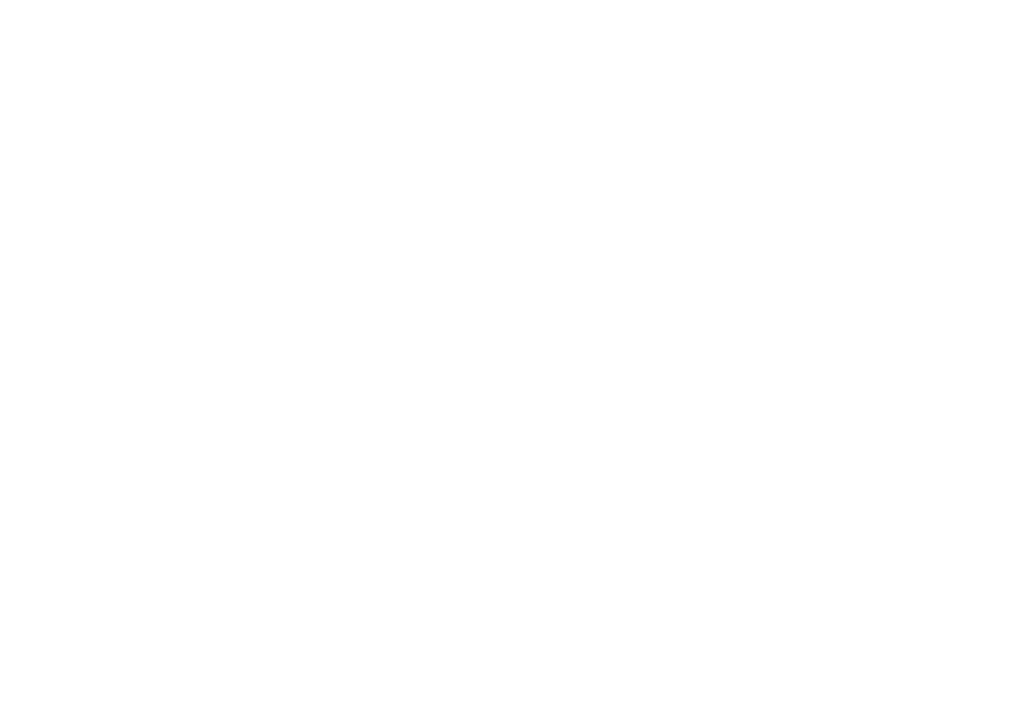 Welcome to my page! I am still learning your Earthspeak, but I will do my best to write with clarity.