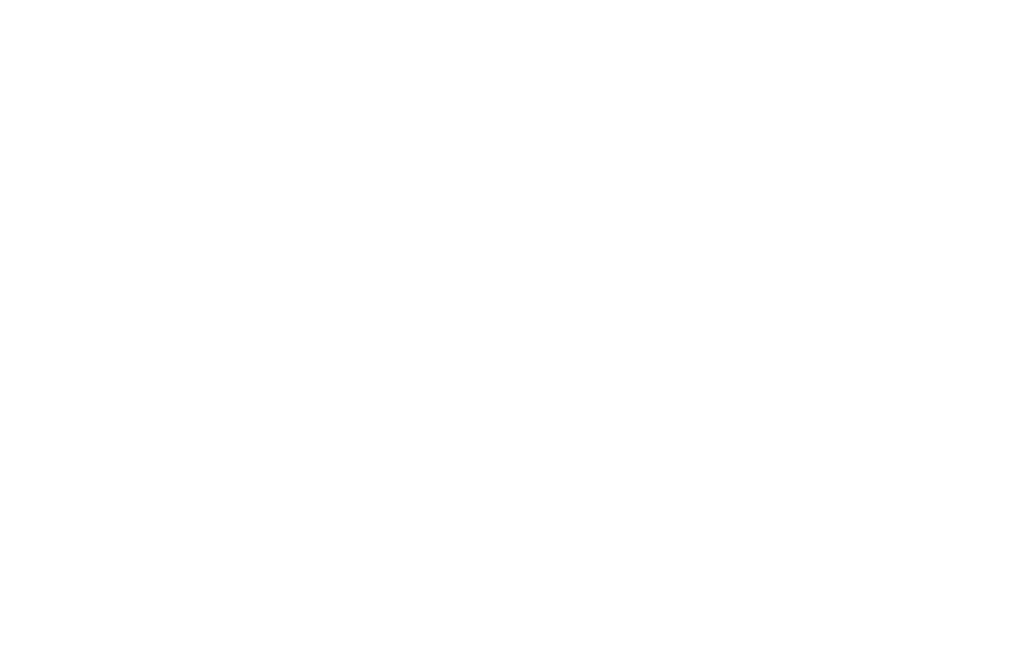 Hiya! Nice to meet you. The name's Penny! I'm the granddaughter of an incredible scientist!
