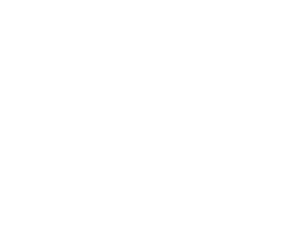 Hey, pally! If you need a lift, you just give me and my buddy Dribble a call! We'll take ya to the farthest reaches of space!