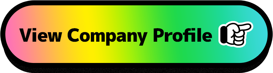 View Company Profile