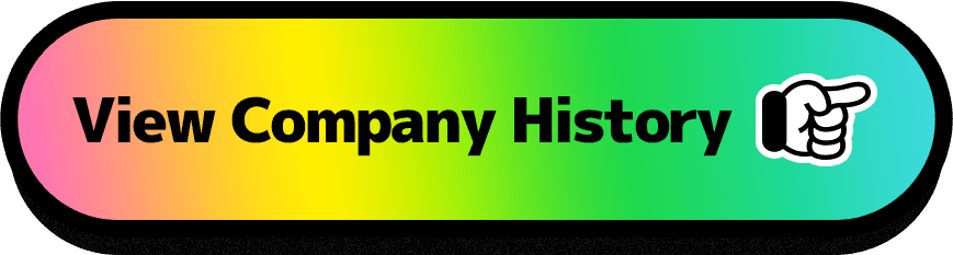 View Company History
