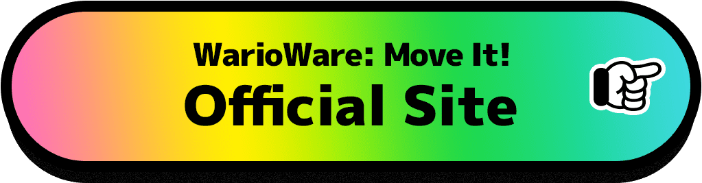 WarioWare: Move It! Official Site