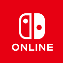 Nintendo Switch Online