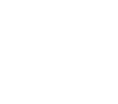 フランスのガラスあご GLASS JOE グラス・ジョー ランキング:マイナーサーキット2位 戦績:1勝99敗　1K.O. 出身地:フランス　パリ 年齢:38歳 体重:110ポンド