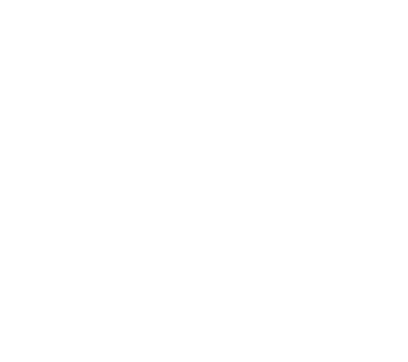 ドイツの鋼鉄マシーン VON KAISER フォン・カイザー ランキング:マイナーサーキット1位 戦績:23勝13敗　10K.O. 出身地:ドイツ　ベルリン 年齢:42歳 体重:144ポンド