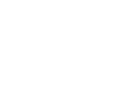 南国の大酋長（だいしゅうちょう） KING HIPPO キング・ヒッポー ランキング:メジャーサーキット2位 戦績:18勝9敗　18K.O. 出身地:南太平洋カバ諸島 年齢:？？ 体重:？？？