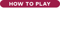 how to play遊び方