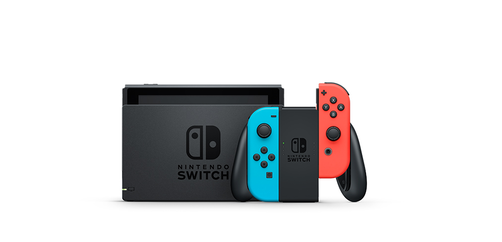 任天堂  スイッチ  スウィッチ Nintendo Switch  本体