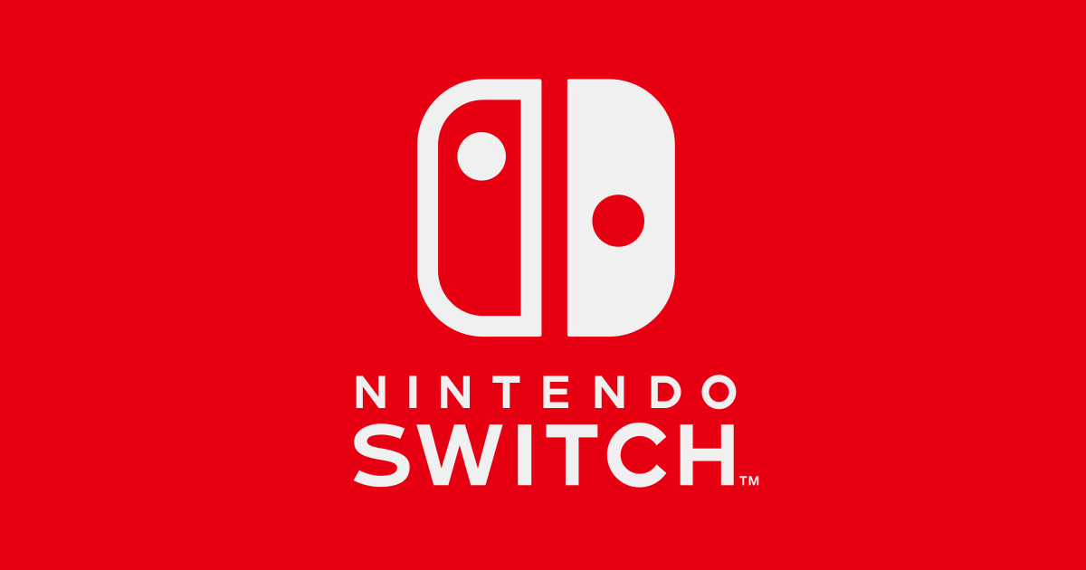 www.nintendo.co.jp