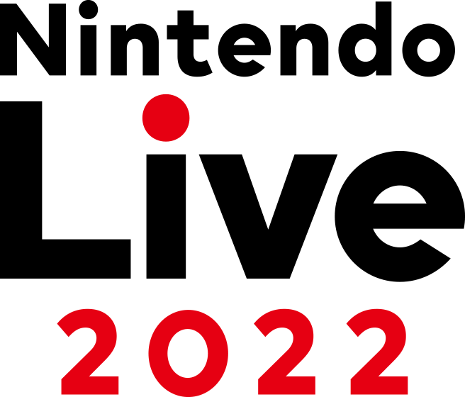 Nintendo Live 2022