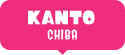KANTO CHIBA