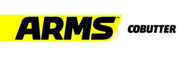 ARMS FIGHTER