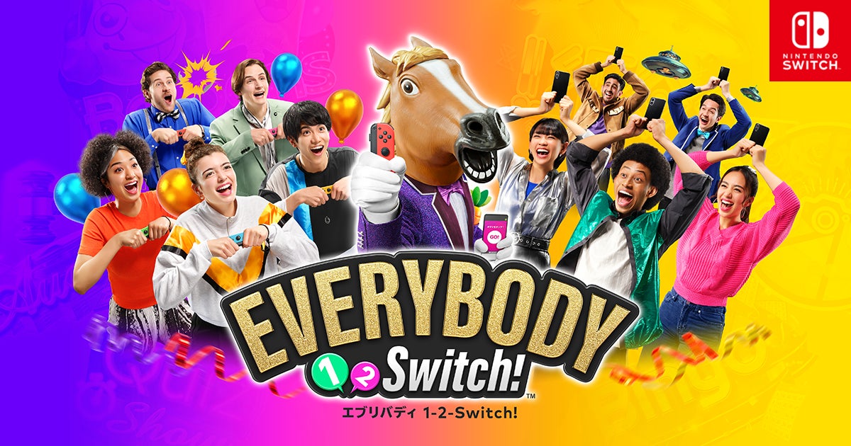 www.nintendo.co.jp