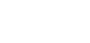 Joy-Conやスマートフォンでラクラク選曲！