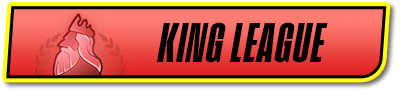 KING LEAGUE