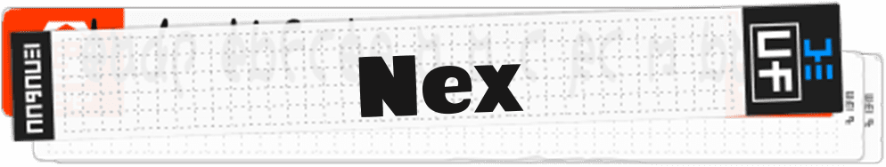 Nex