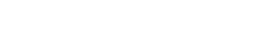Hyrule is home to endlessly lush vistas and glorious sunsets. But this untamed beauty is sometimes the very obstacle that Link must overcome. Rain can make mountain climbing treacherous, not to mention snuff out your precious source of light and heat.