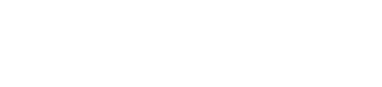 As you explore the vast open world of Hyrule Kingdom, you will encounter a wide variety of monsters and wild creatures. For Link to survive, you will need to learn to defend yourself and even harvest food from them. Hone your fighting and survival skills in this never-ending adventure.