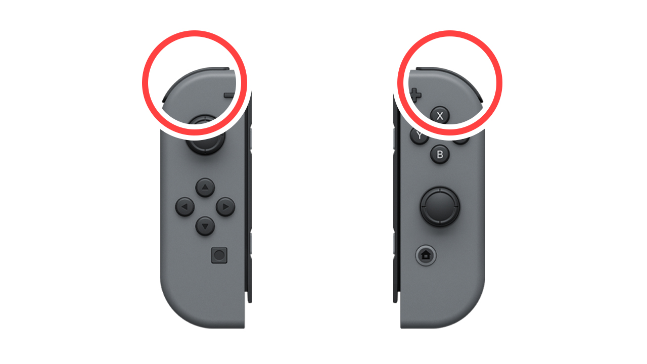 Nintendo Switch Joy-con Controllers Duo. Кнопка r3 Nintendo Switch. Запасные защёлки Joycon Nintendo Switch. Кнопка r Joycon Nintendo Switch. Как установить игры на прошитый нинтендо свитч