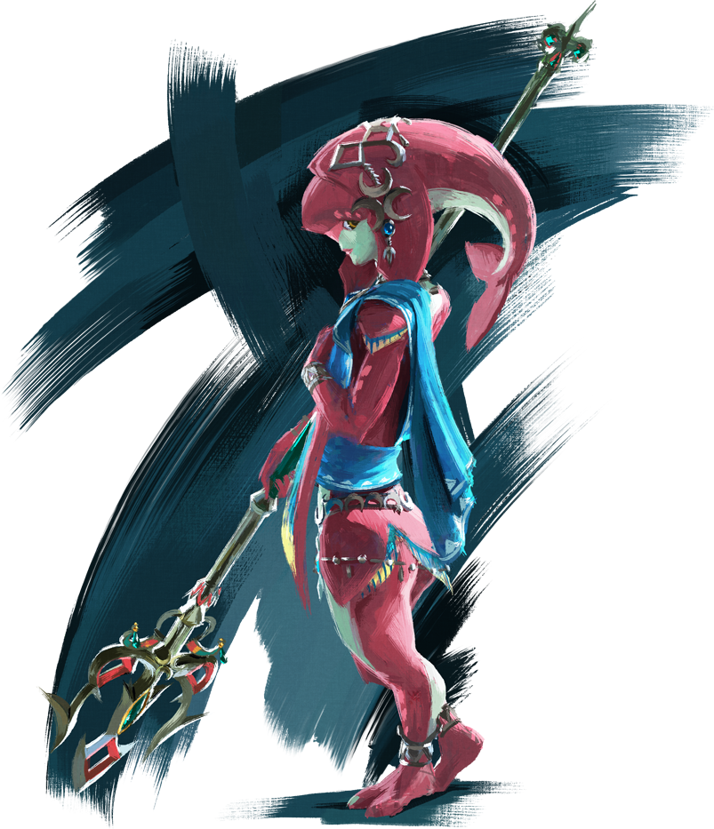 Mipha