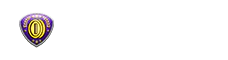 Battle Mode