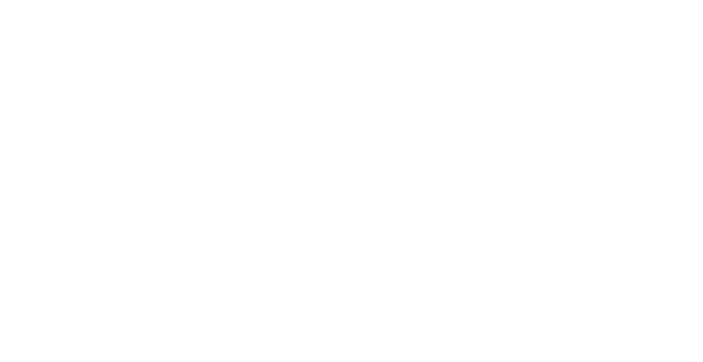 Link from The Legend of Zelda and Isabelle from Animal Crossing, along with first-time deluxe racers Inkling Boy and Inkling Girl from Splatoon are just a few of the faces joining the race in classes ranging from light to heavyweight.
