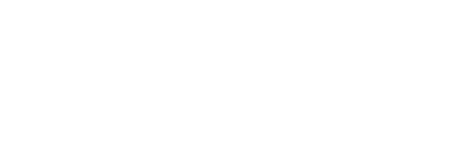 Link, Isabelle and Splatoon characters join the regular cast for the driving action!