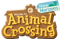 Animal Crossing™: New Horizons™