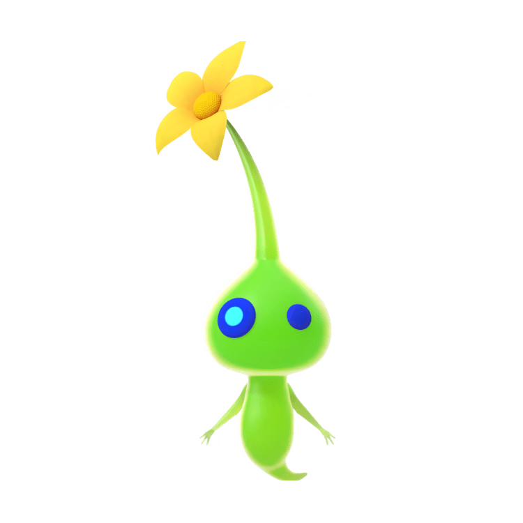 Pikmin™ 4, Nintendo Switch