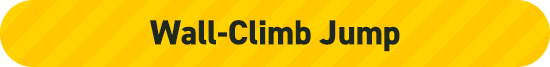 Wall-Climb Jump