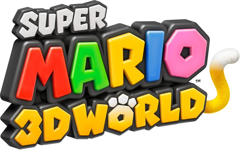 Super Mario™ 3D World