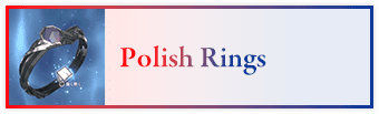 Polish Rings