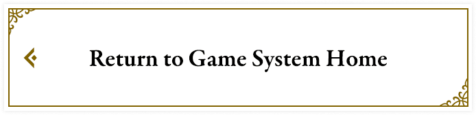 Return to Game System Home