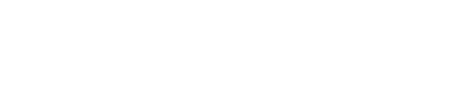 The Kingdom of Knowledge