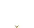 Lythos