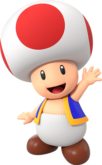 Mt. Minigames - Super Mario Wiki, the Mario encyclopedia