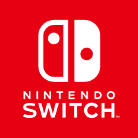 Nintendo Labo™ Toy-Con 04 VR Kit | Nintendo Switch | Nintendo