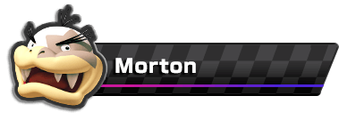 Morton