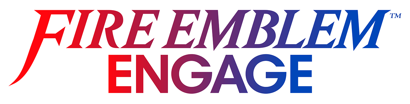 Fire Emblem™ Engage Character Button pins - Nintendo Official Site