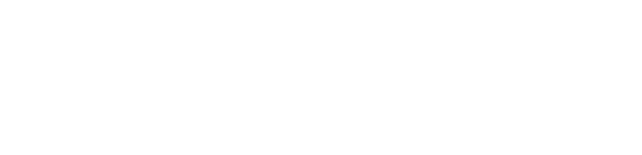 Domain of the Fell Dragon