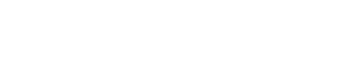 A kingdom located in the northeastern portion of the continent of Elyos. A magical kingdom ruled by a heretical king who questions what is perceived as common wisdom and knowledge.