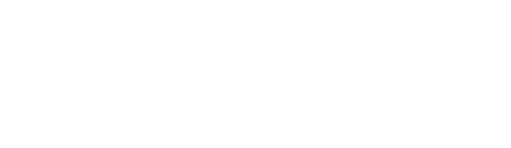 The domain of the Fell Dragon who attempted to invade the continent of Elyos from the depths of the earth a thousand years ago. It is currently sealed deep below the waters of Lythos through the power of the Divine Dragon and the Emblems.