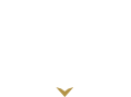 Firene