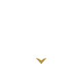 Elusia