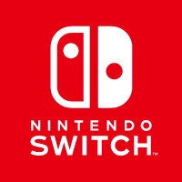 nitendo switch