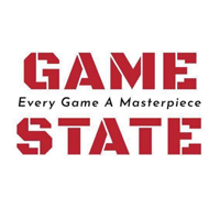 GAME STATE