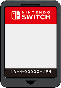 Data Management Nintendo Switch Support Nintendo