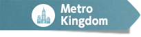 Metro Kingdom