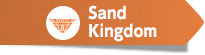 Sand Kingdom