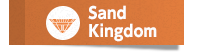 Sand Kingdom